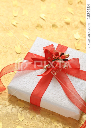 聖誕禮物經典5 1829884