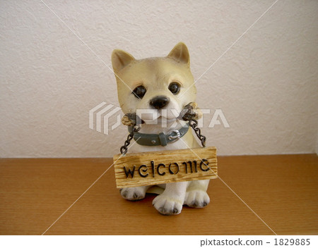 小東西 小物 小道具 1829885