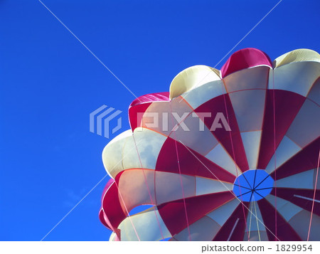 Blue sky Blue sky 1829954
