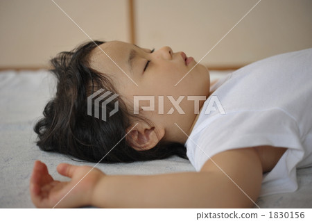 sleeping face sleeping face 1830156