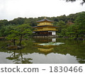Kinkakuji 1830466