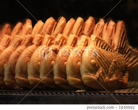 很棒的味道 很棒的味道 1830882