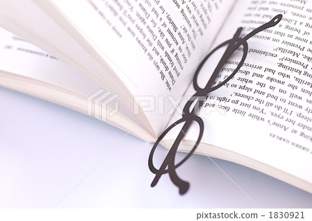 讀書的下降 讀書的下降 1830921