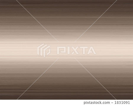 金屬板（青銅） 1831091