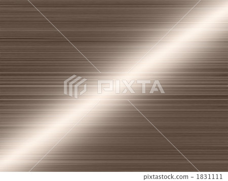 金屬板（青銅） 1831111