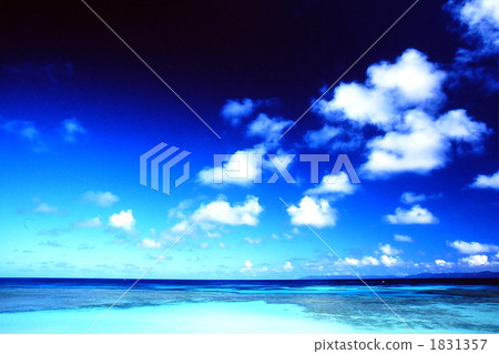 Spreading Out, outlook, prospect 1831357