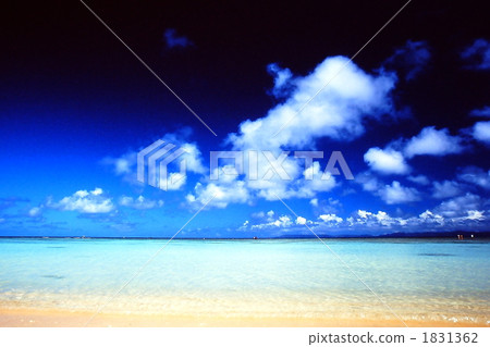 blue water, marine, maritime 1831362