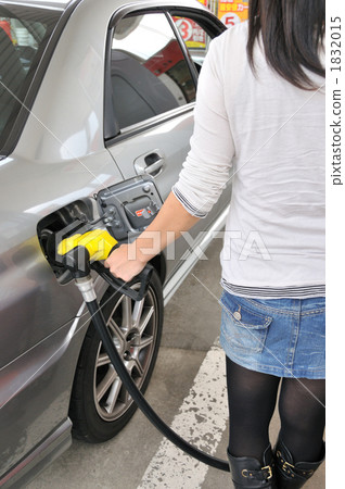 Refueling 1832015