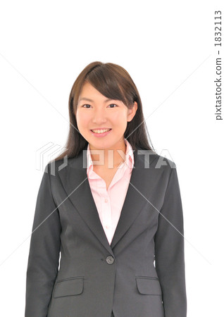 企業形象 企業形象 1832113