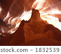 Antelope Canyon 1832539
