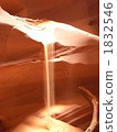 Antelope Canyon 1832546