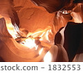 Antelope Canyon 1832553
