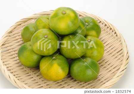 在餅乾包裹的藍色普通話 在餅乾包裹的藍色普通話 1832574