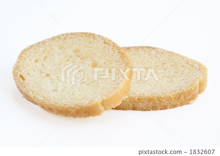 Rusk Rusk 1832607