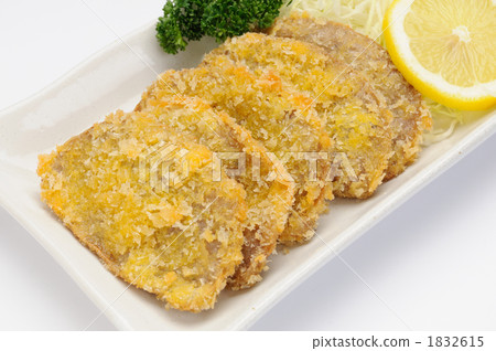 黑胡椒的蒼蠅 1832615