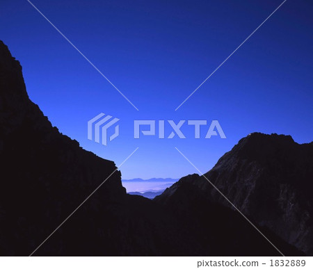 Large killet 1832889