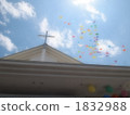 chapel, chappel, church 1832988