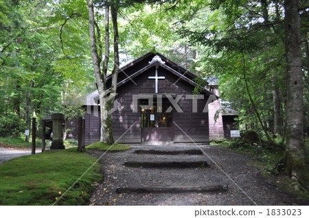 邵氏紀念堂 1833023