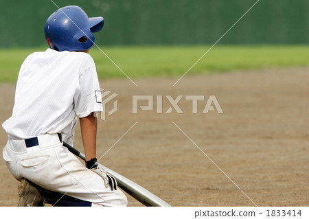 softball, youth baseball, baseball 1833414