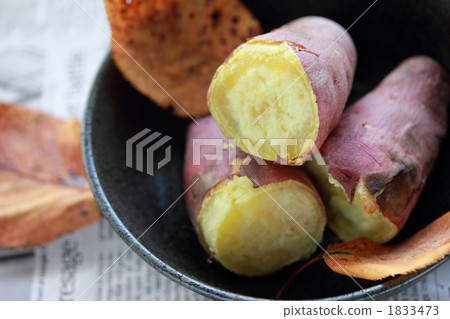 Yakitori Ⅲ Yakitori Ⅲ 1833473