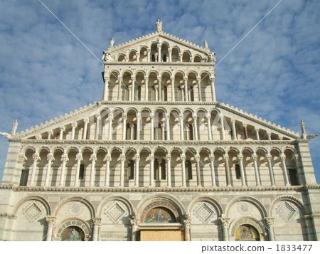 意大利人 意大利 義大利 1833477