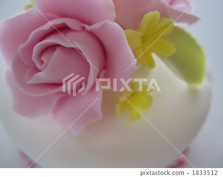 甜品 甜點 蛋糕 1833512