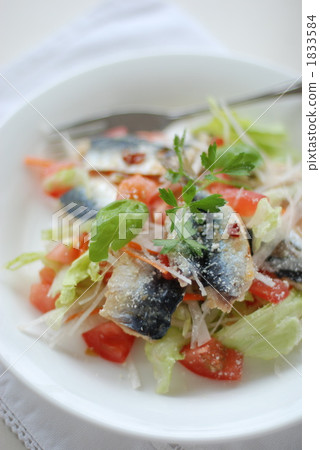 western food, food, foods 1833584