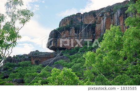 Nolan Gee Rock Nolan Gee Rock 1833585