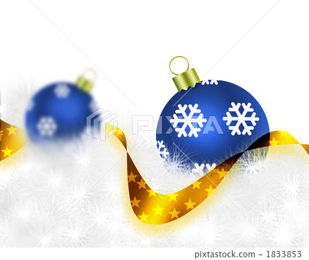 Christmas ball Christmas ball 1833853