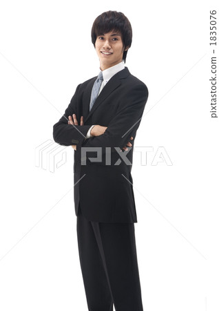 一名商人 一名商人 1835076