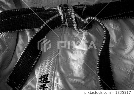 柔道 柔道 1835517