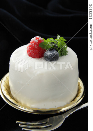 namagashi, no-bake cheesecake, cheesecake 1835598