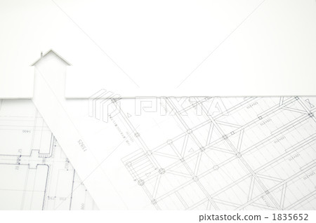 plan, drafting, blueprints 1835652