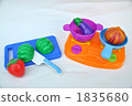 Children's household goods 1835680