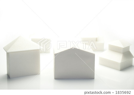 房 房子 房屋 1835692