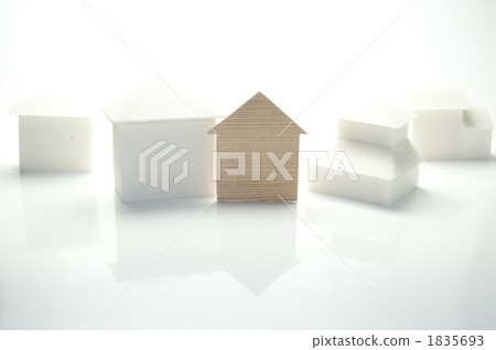 草圖 房屋 首頁 1835693