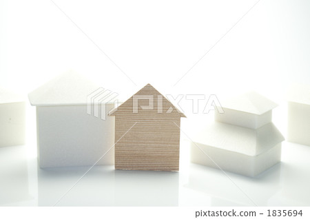 房地產 不動產 不動產的 1835694