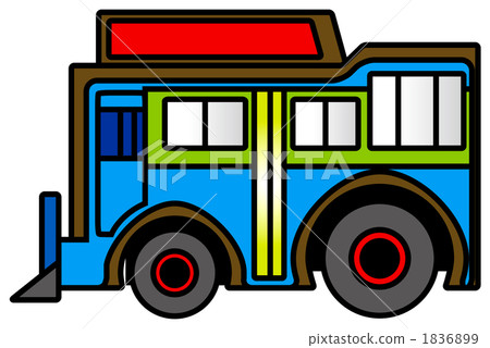 vehicle, autocar, automobile 1836899