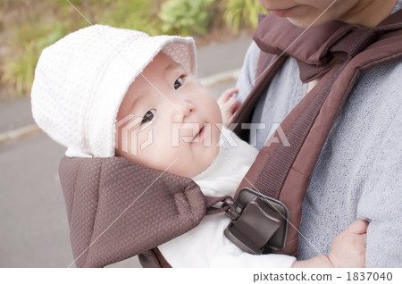 遊覽 遊覽 1837040