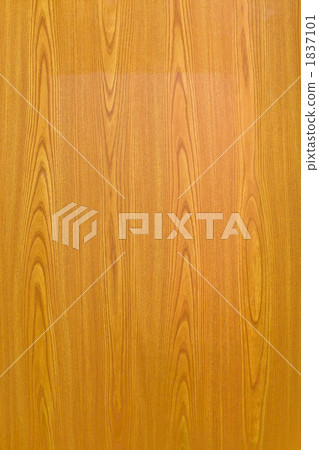 Texture of wood grain Texture of wood grain 1837101