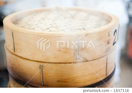Steam basket (Iroi) Steam basket (Iroi) 1837116
