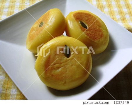 oyaki, food, foods 1837349