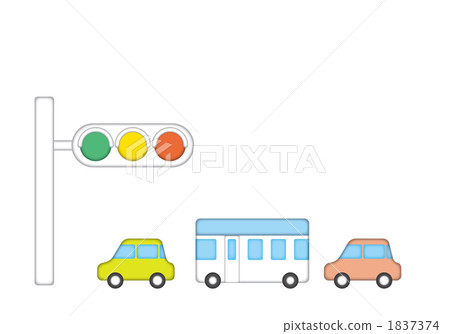 transport, transportation, illustration 1837374