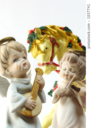 christmas eve, annual event, yearly event 1837741