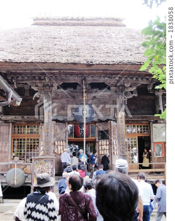 觀音寺市 拜拜 禱告 1838058