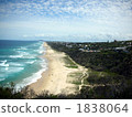 澳大利亞Noosa Heads 1838064