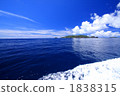 blue water, marine, maritime 1838315
