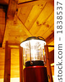 Lantern 1838537