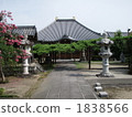 shrines and temples, temple, temples 1838566