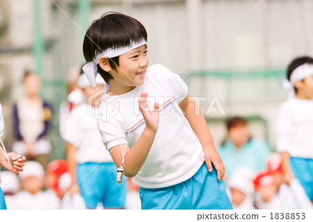 人 人物 人類 1838853